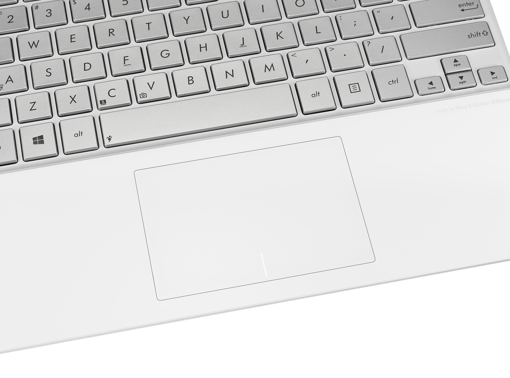 ASUS Zenbook UX301LA-C4005P Intel® Core™ i7 i7-4500U Laptop – image 5