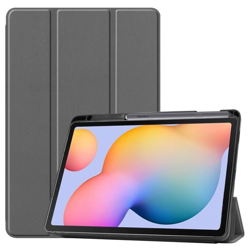CoreParts MOBX-TAB-S6LITE-21 tablet case