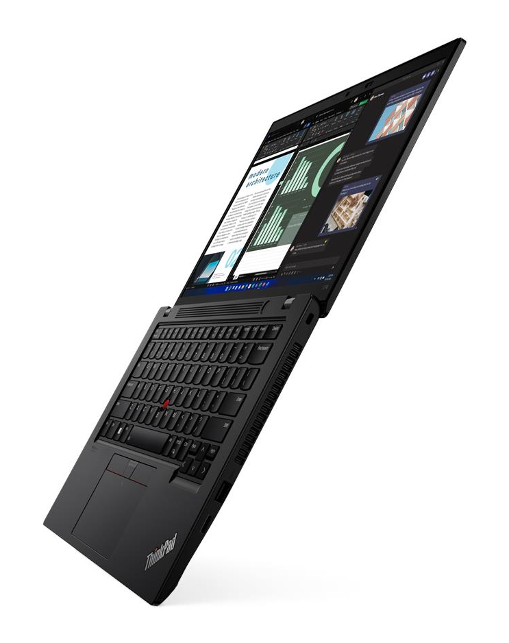 T1A Lenovo ThinkPad L14 Gen 3 Refurbished – image 6
