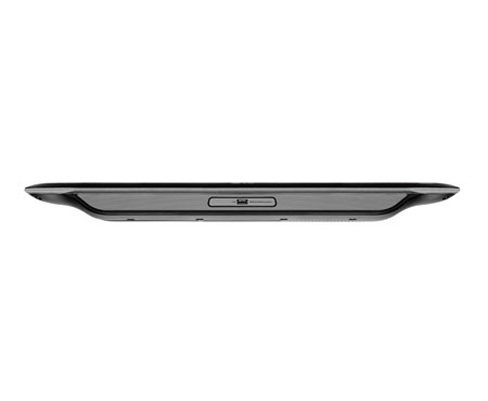 LG 32LQ630H TV 81.3 cm (32") HD Black – image 4
