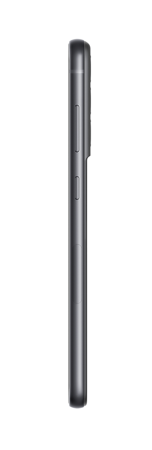 Samsung Galaxy S21 FE – image 9