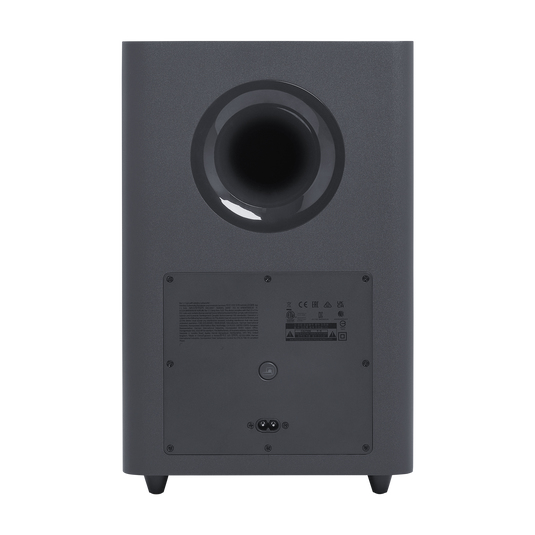 JBL Bar 2.1 Deep Bass (MK2) – image 8