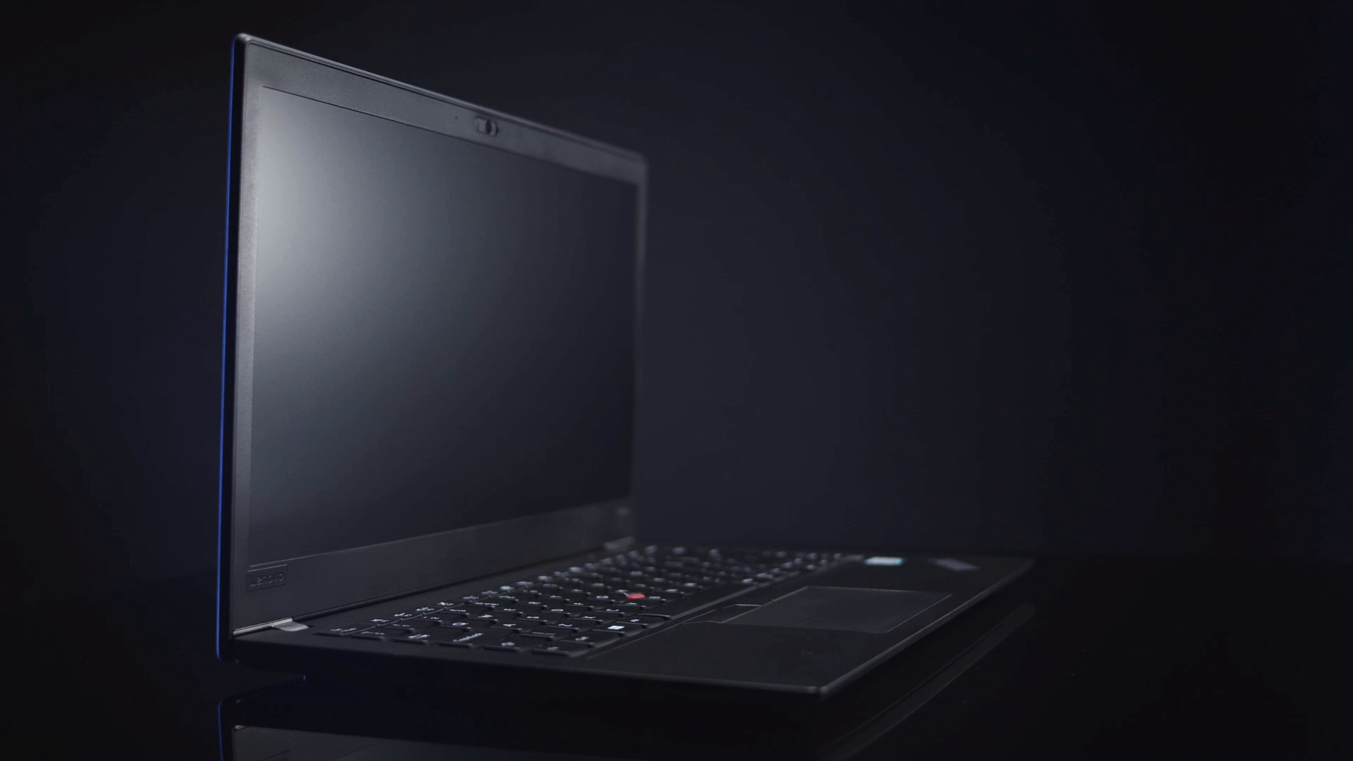 A2C ThinkPad T480s – image 3