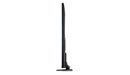 LG 47LP870H hospitality TV – image 4