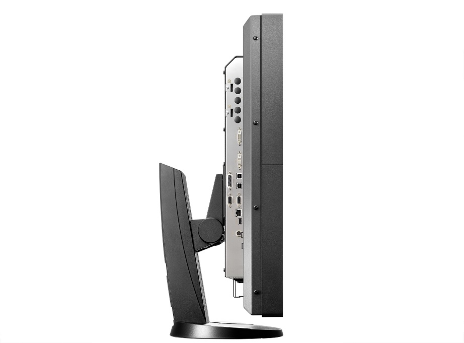 EIZO Raptor SQ2825 surveillance monitor – image 3
