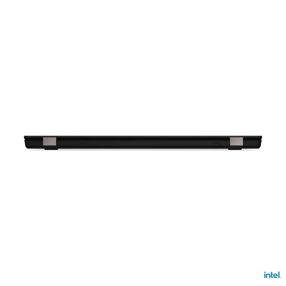 Lenovo T15 + Hybrid Dock – image 6