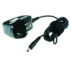 2-Power 0T282H power adapter/inverter