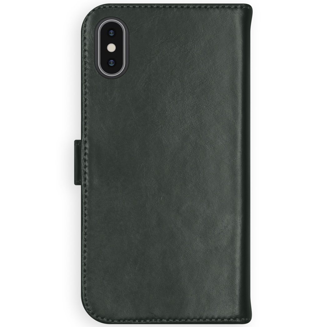 Selencia iPXs36715702 mobile phone case – image 3