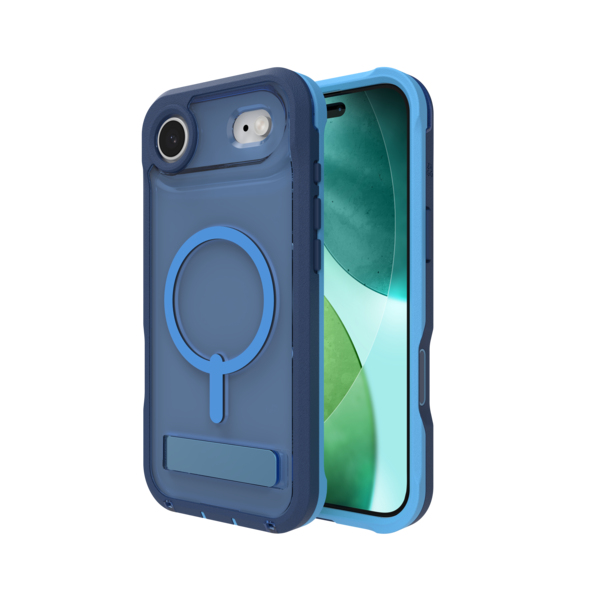 ZAGG Rainier Snap Kickstand – image 2