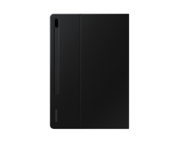 Samsung EF-BT730PBEGWW tablet case – image 2