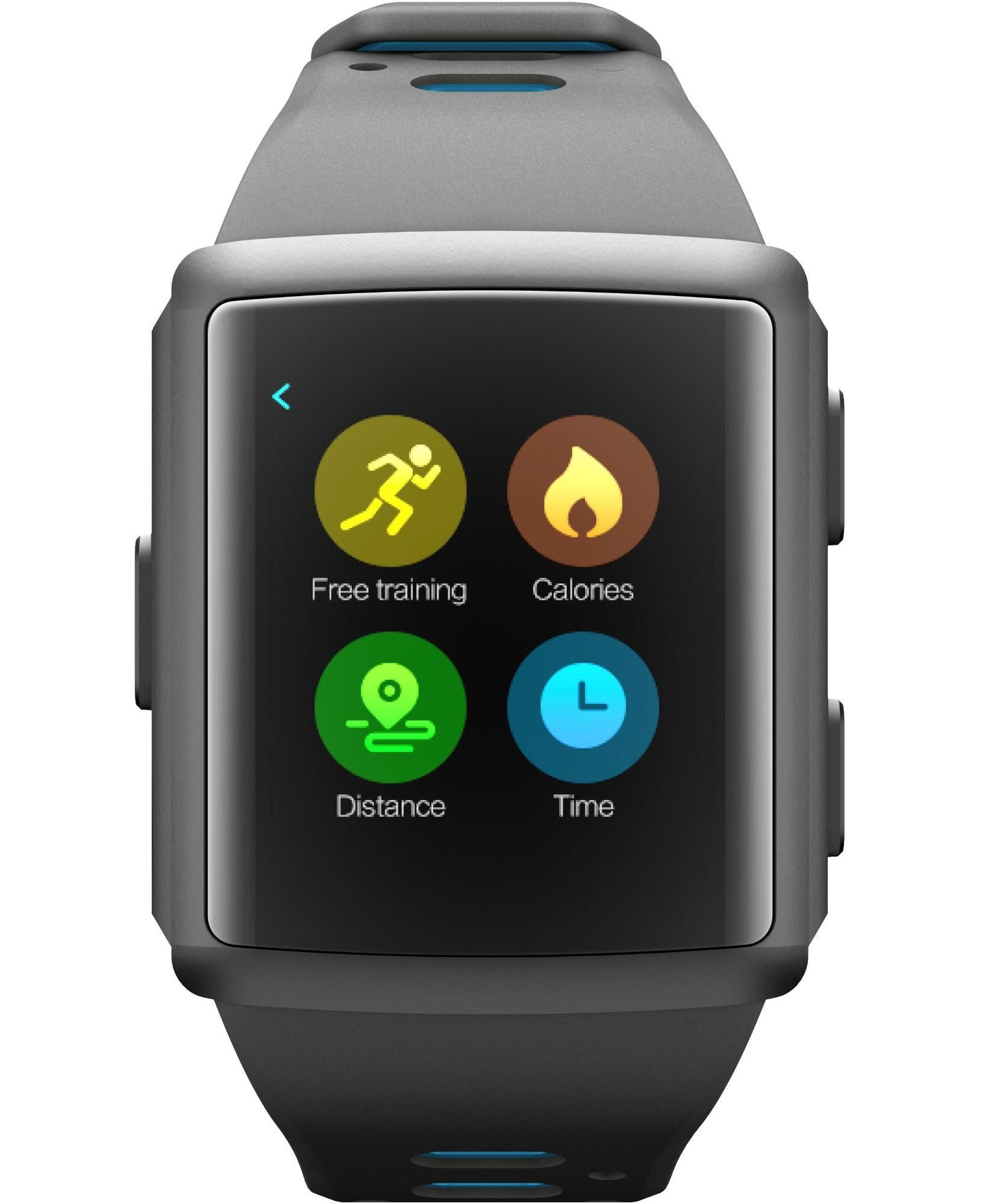 Cellularline Easysport - Universale – image 3