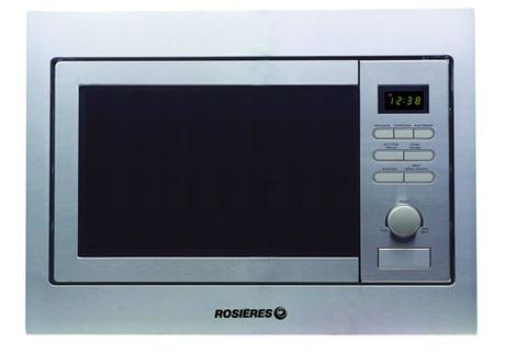 Rosieres RMG 280 MIN