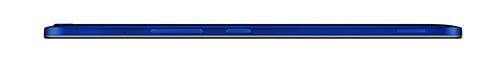ASUS MeMO Pad 8 ME581CL-1D018A tablet – image 2