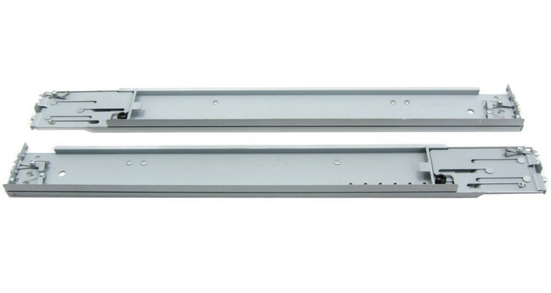 HP 356906-001 Rack rail rack accessory