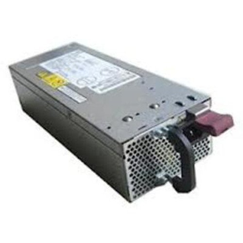 HP Proliant power supply unit 1000 W SFX Silver