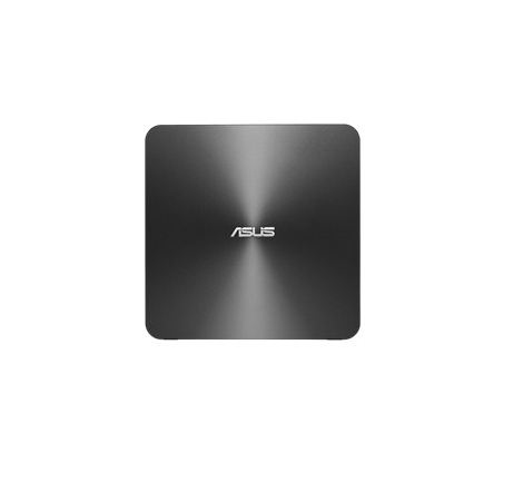 ASUS VivoMini VC65-G019Z Intel® Core™ i5 i5-6400T – image 8