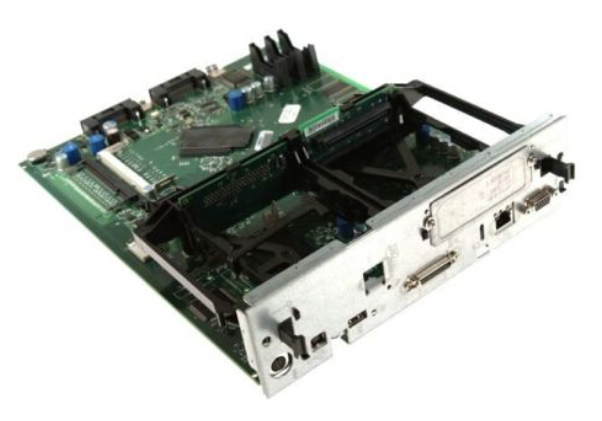 HP CB480-69002 Multifunctional