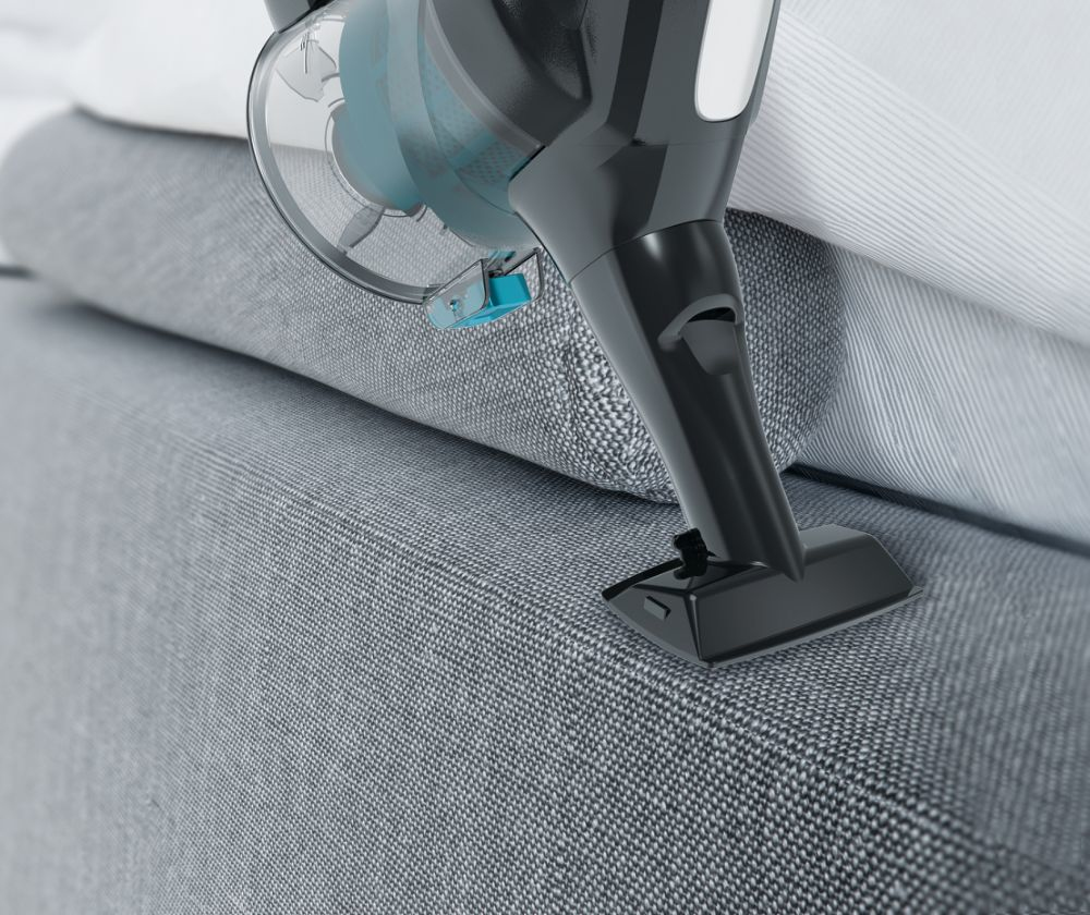 Hoover HF222BPE 011 – image 5