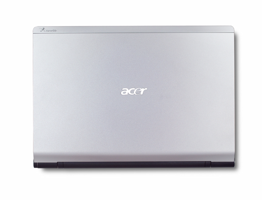 Acer Aspire 5943G-5464G75Bnss – image 2