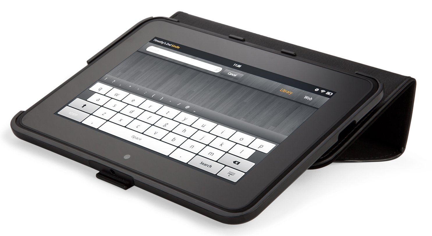 Speck 72154-1041 tablet case – image 4
