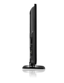Samsung PS50A556S2FXXC TV – image 4
