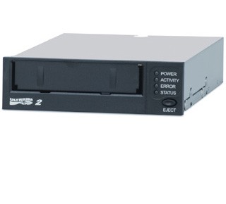 Freecom TapeWare LTO-2 HH EZ-Kit