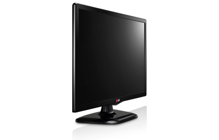 LG 29MT45D TV 73.7 cm (29") HD Black 250 cd/m² – image 4