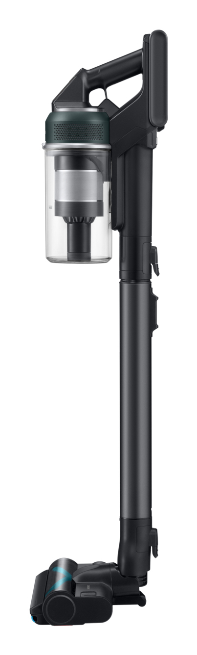 Samsung VS70H28GLT/WA stick vacuum/electric broom 2-in-1 stick vacuum Battery Dry HEPA Bagless – image 4