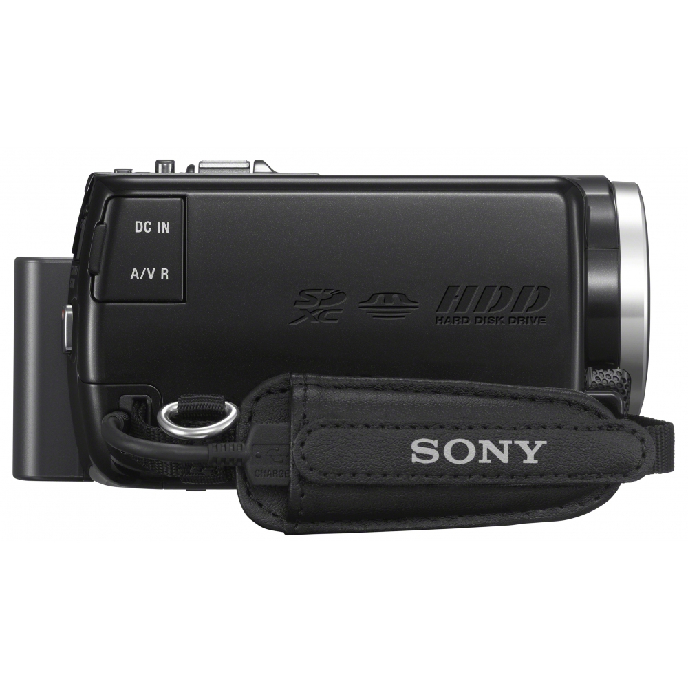 Видеокамера sony hdr. Видеокамера Sony HDR-xr260ve. Видеокамера HD HDD Sony HDR-xr150e. Видеокамера Sony HDR-pj600ve. Видеокамера Sony 260.