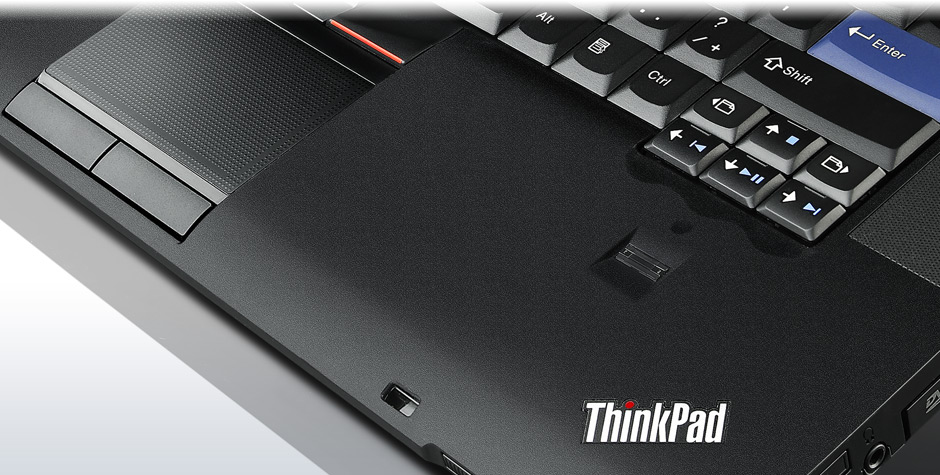 Specs Lenovo ThinkPad T520 Intel® Core™ i7 i7-2670QM 39.6 cm (15.6