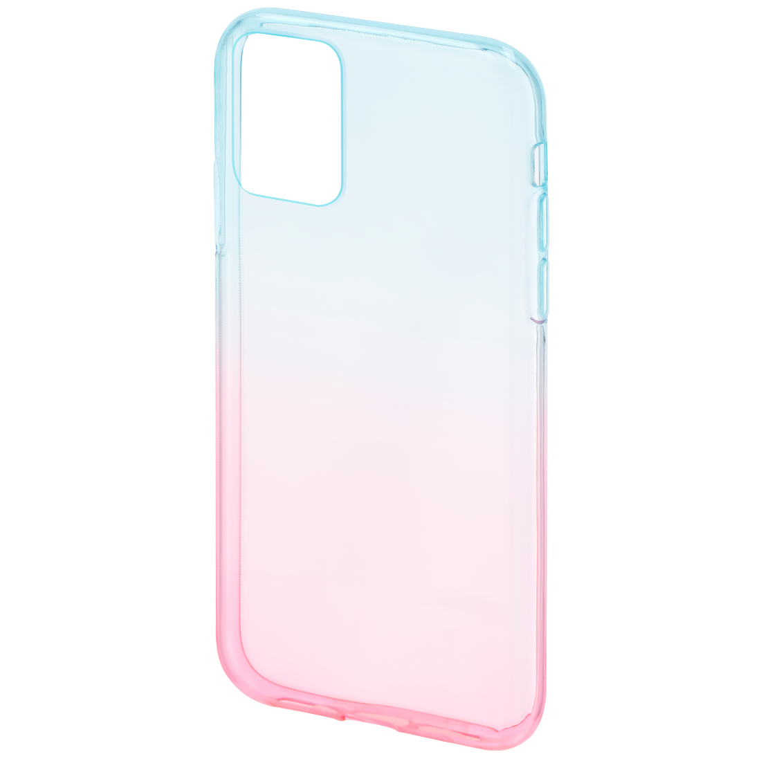 Hama Shade mobile phone case – image 2