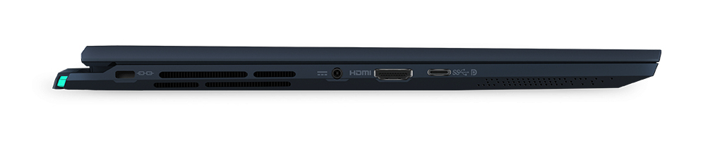 MSI STEALTH 14 AI STUDIO A1VFG-091US – image 7