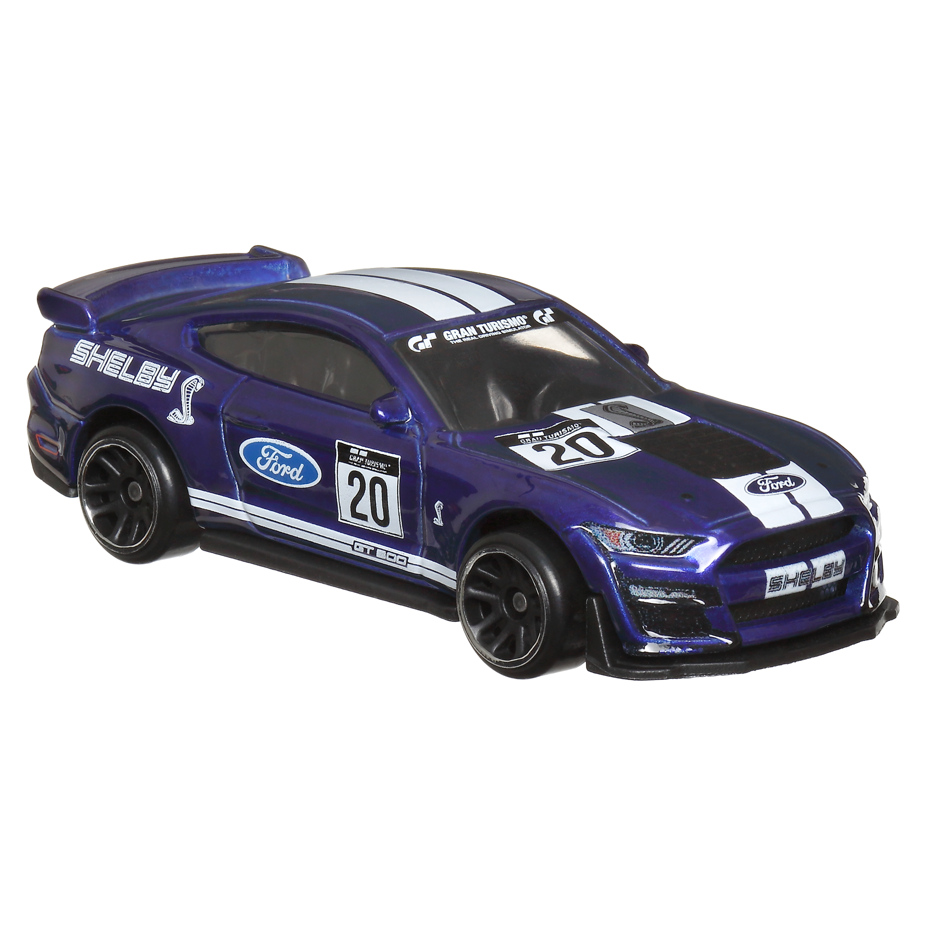 Hot Wheels 1:64 Die-Cast Entertainment Sortiment