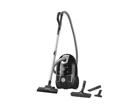 Rowenta RO 5485EA