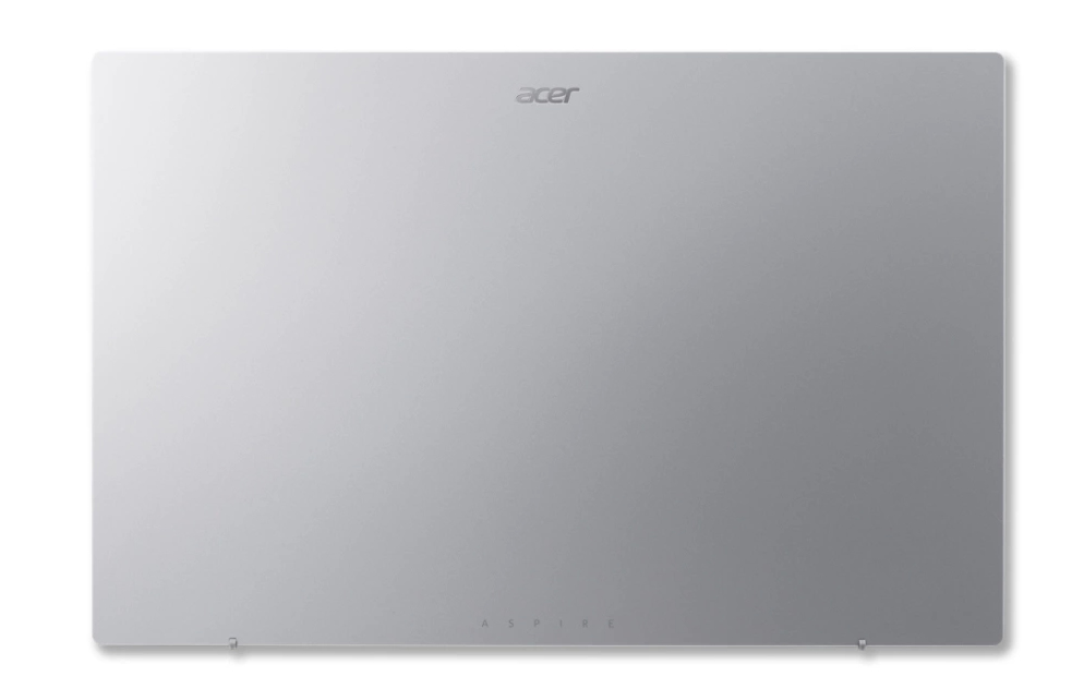 Acer Aspire 3 A315-24P-R5BC AMD Ryzen™ 5 7520U Laptop – image 7