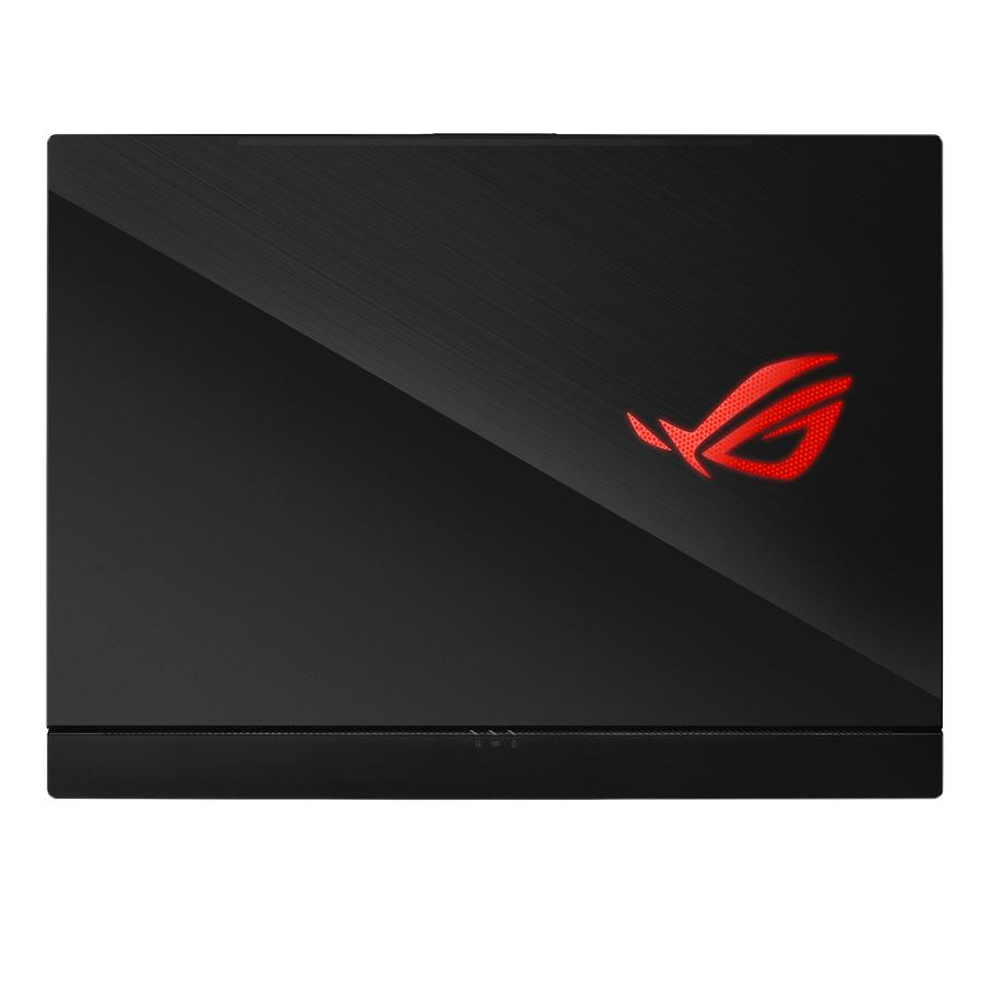 ASUS ROG Zephyrus S GX531GW-AB76 laptop Intel® Core™ i7 i7-9750H – image 9