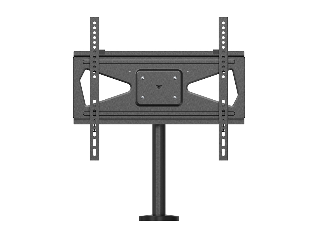 Multibrackets M VESA Bolt Down TV-mount Turn 400 MAX – image 4