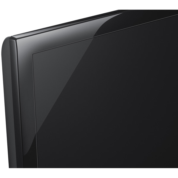 Samsung LN32C350D1D 81.3 cm (32") HD Black – image 6