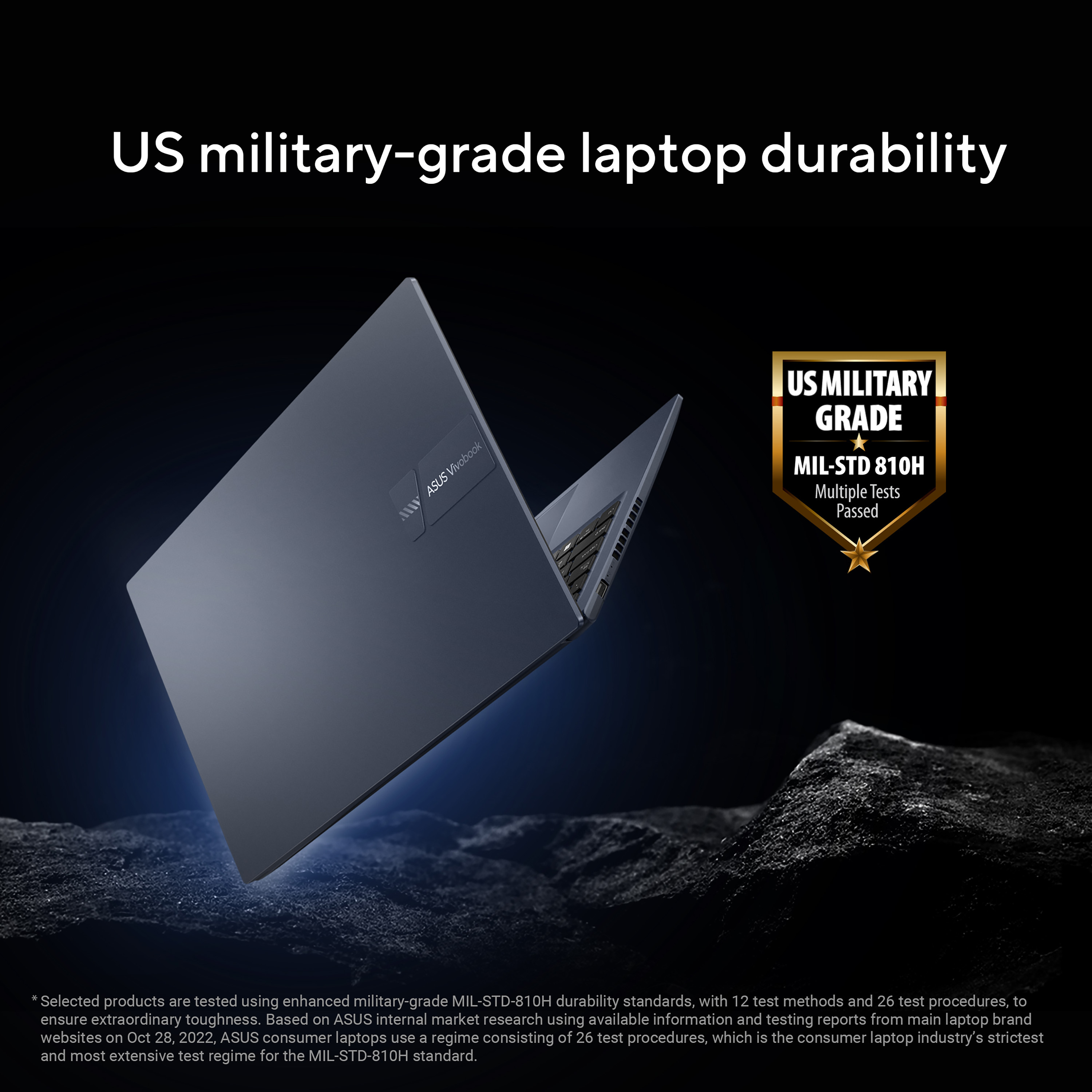 Product Gallery