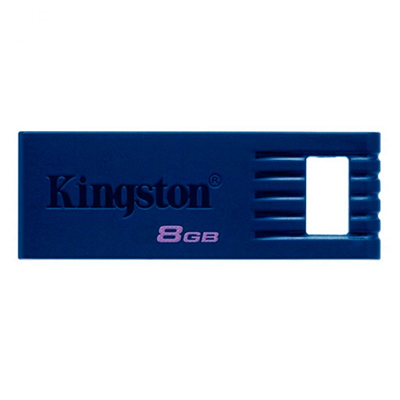 Kingston Technology SE7 16 GB – image 2