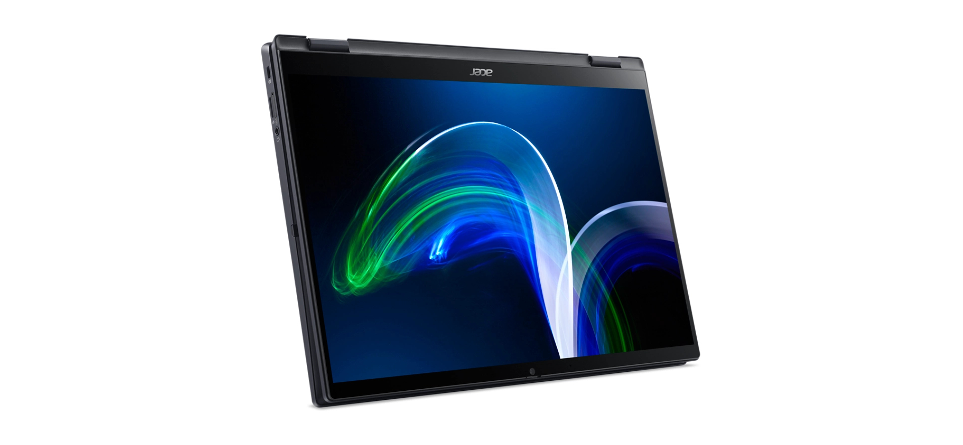 Acer TravelMate P6 TMP614RN-52-55MX Intel® Core™ i5 i5-1135G7 Hybrid (2-in-1) – image 7