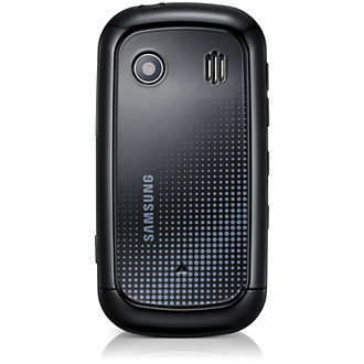 Samsung B3410 Star – image 4
