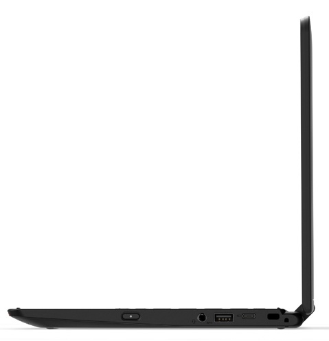 Lenovo Yoga 11e (5th Gen) – image 9