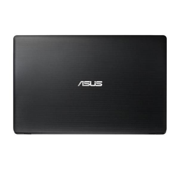 ASUS X552LD-SX181H Intel® Core™ i5 i5-4200U Laptop – image 3
