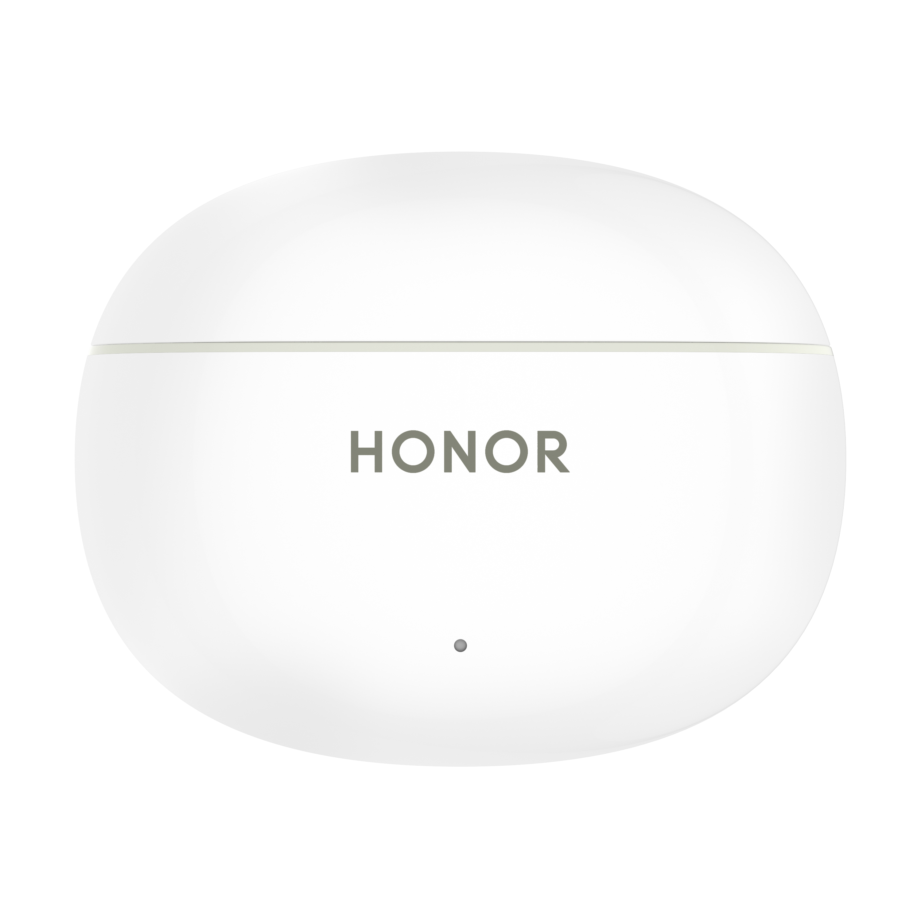 Honor Earbuds X10 Lite — vue 1 sur 8