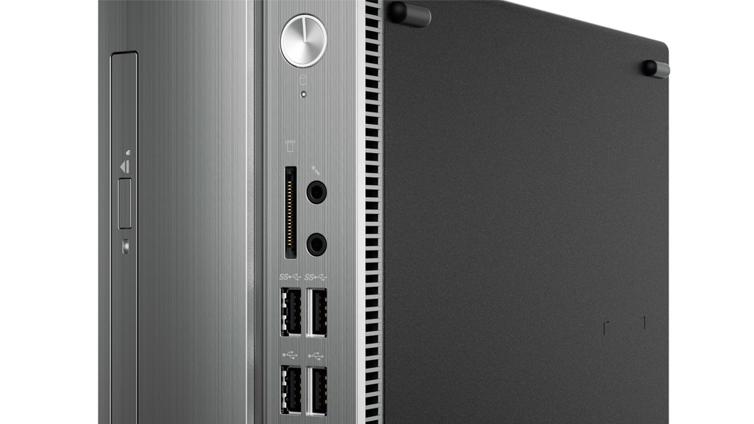 Lenovo 310s Home PC – image 2