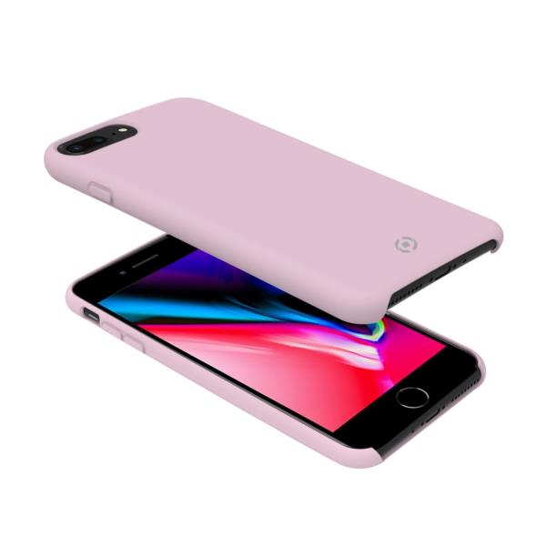 Celly FEELING801PK mobile phone case – image 3