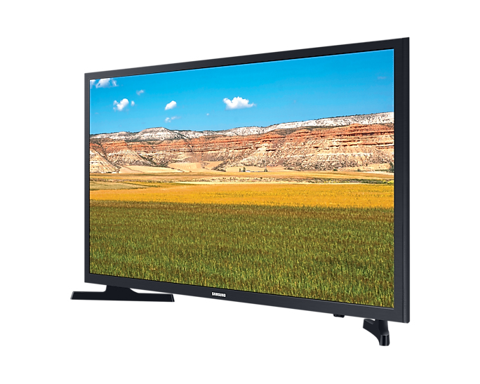 Samsung UE32T4300AEXXN TV – image 2