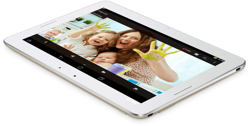 ASUS Transformer Pad TF303CL-1G019A – image 7
