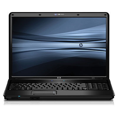 HP Compaq 6830s